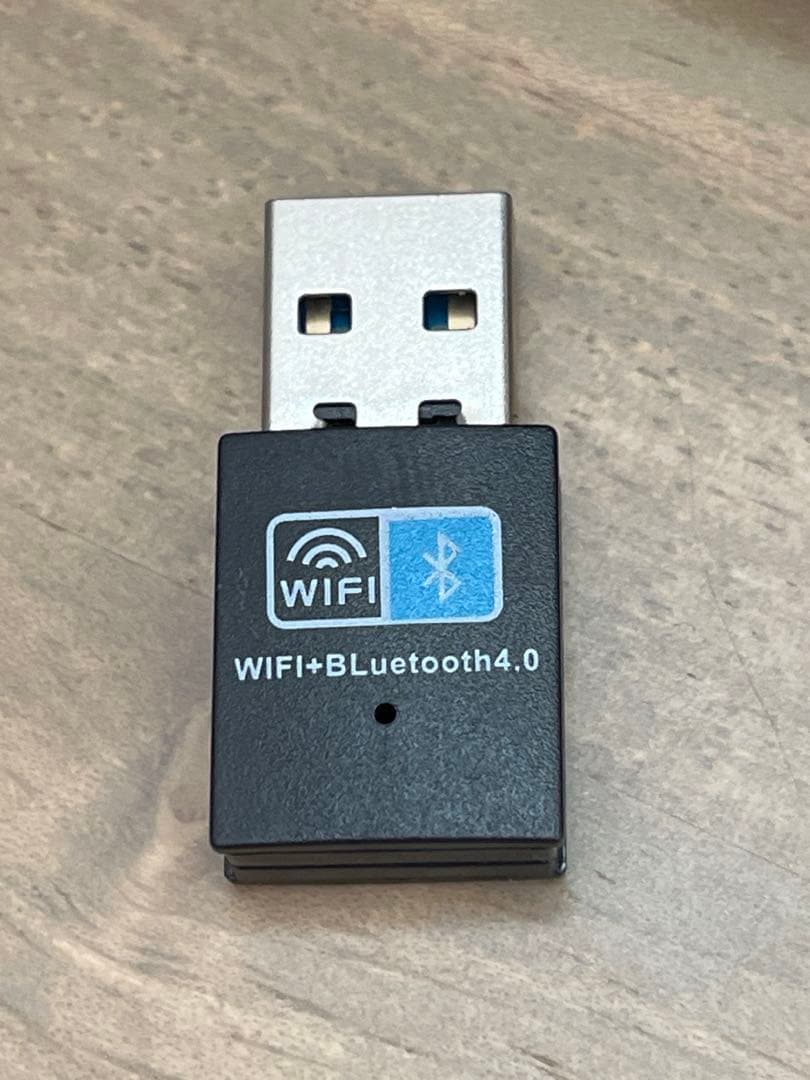 美品HP T520 SSD119GB メモリ4GB 正規Windows10pro