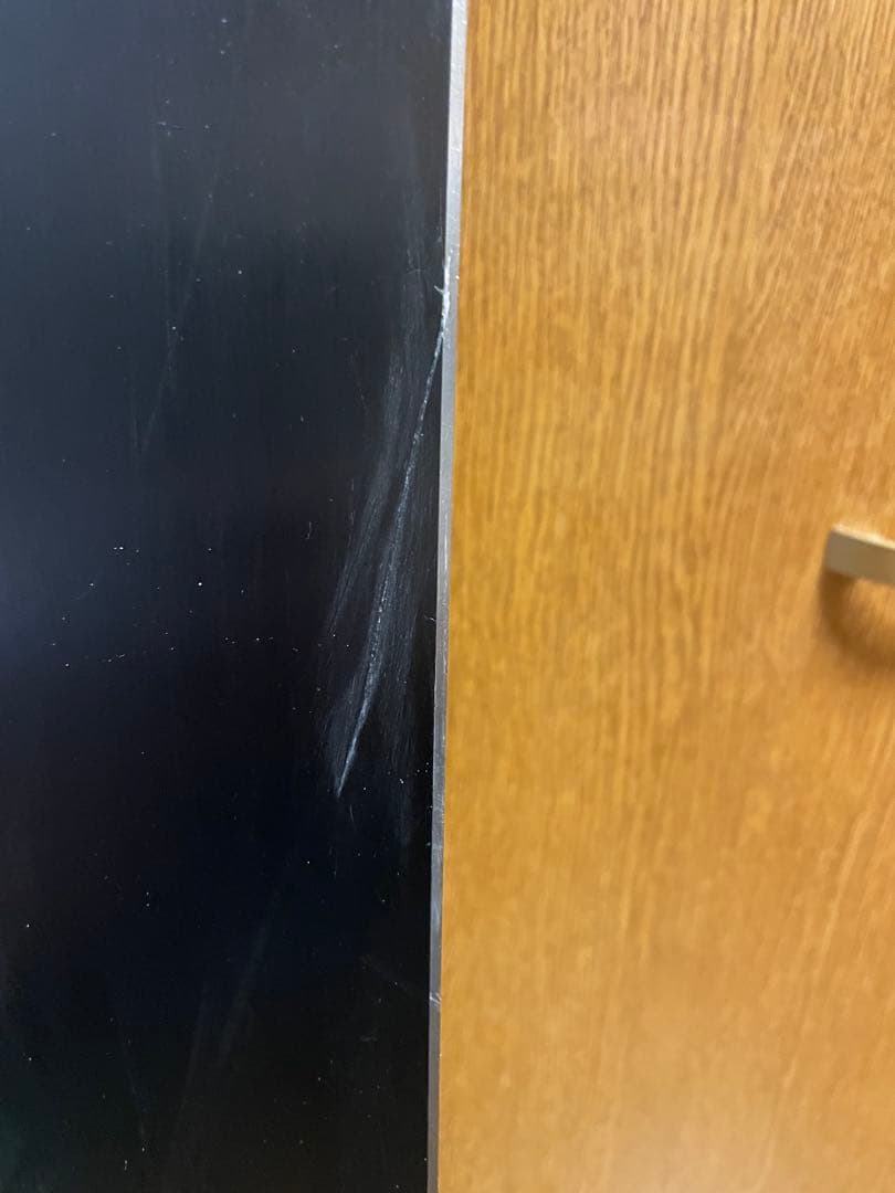 スノーボード YONEX SYMARC 151cm 23-24