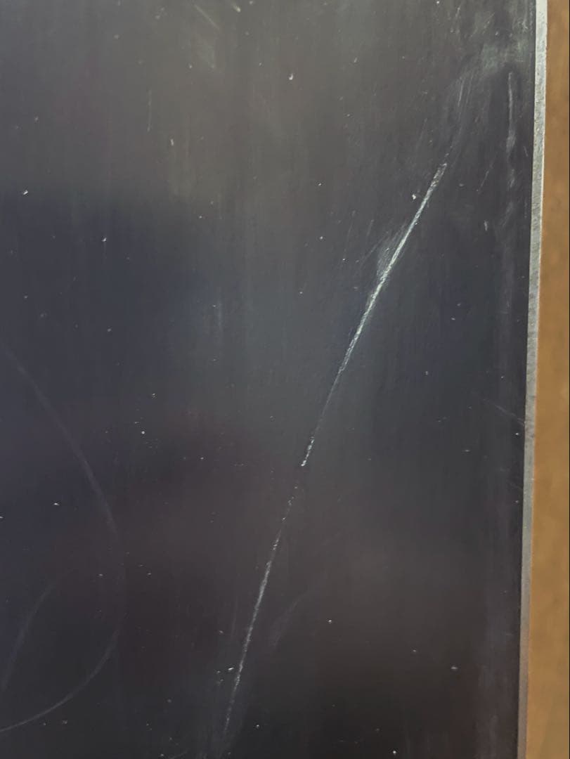 スノーボード YONEX SYMARC 151cm 23-24