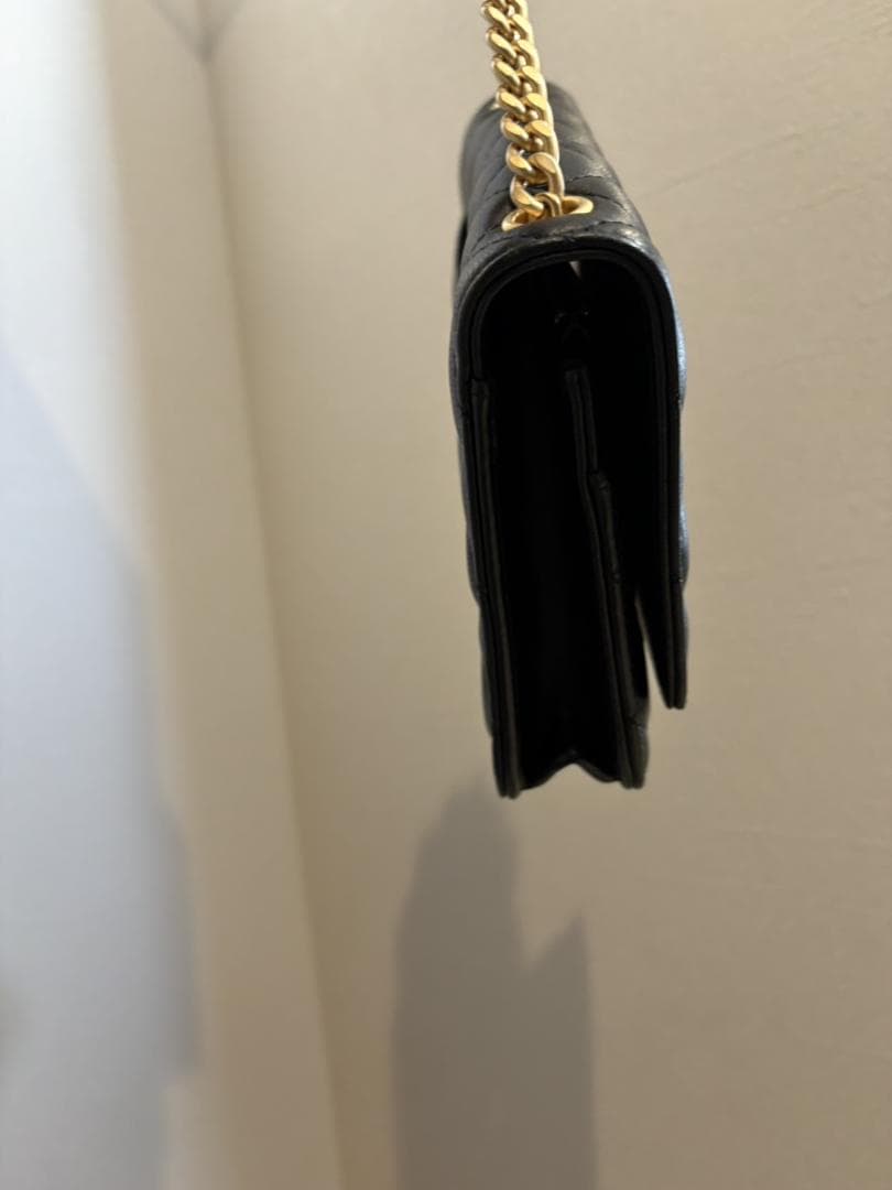 チェーンウォレット AP0250