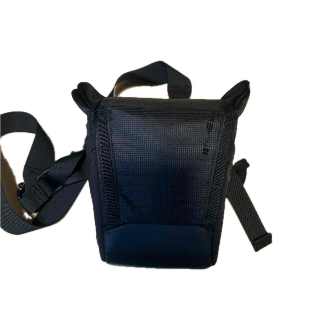 PENTAX KP レンズなし