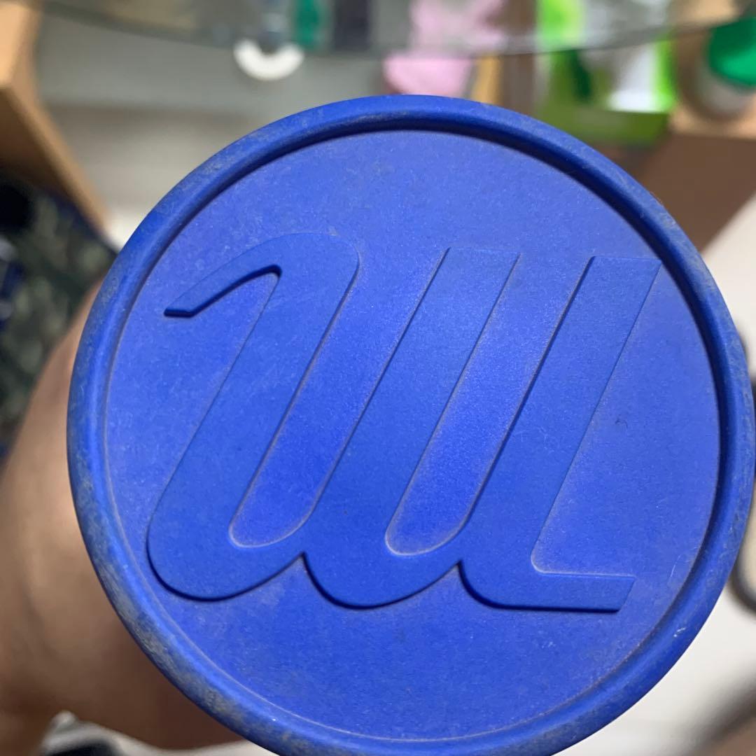 ※週末まで限定価格※ワニクラッシャーパワー　青ワニ　　83cm