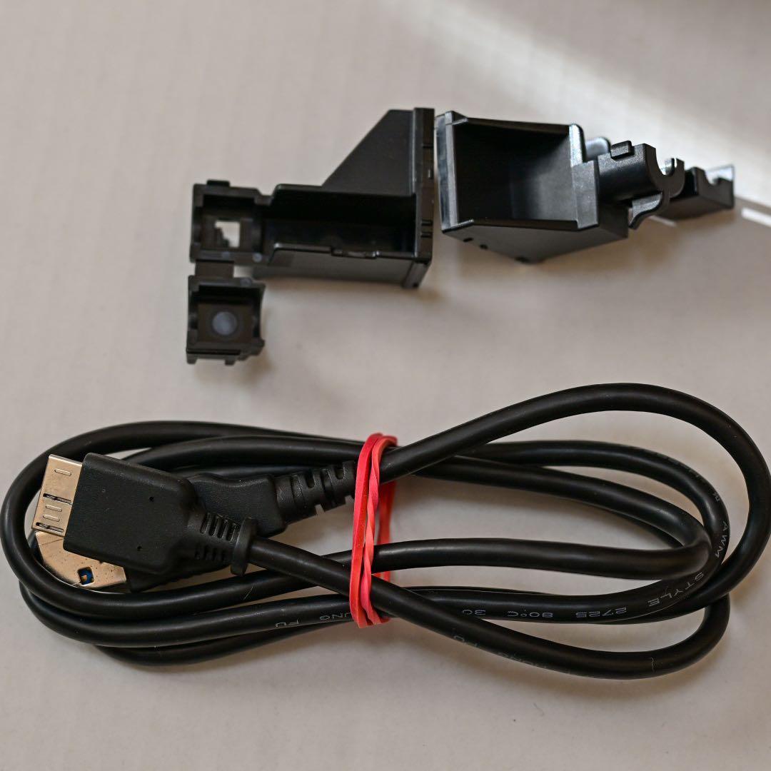 Nikon D500 デジタル一眼レフカメラ　ニコン　一眼　ボディ