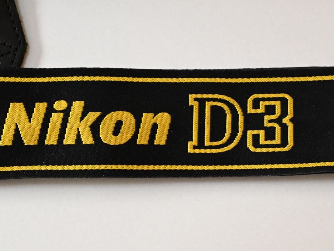 Nikon D500 デジタル一眼レフカメラ　ニコン　一眼　ボディ