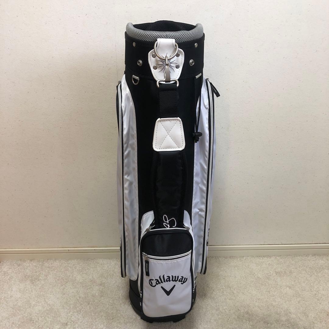 超美品❗️超人気完売モデル❗️ゴルフクラブセット　レディース　優しい初心者用