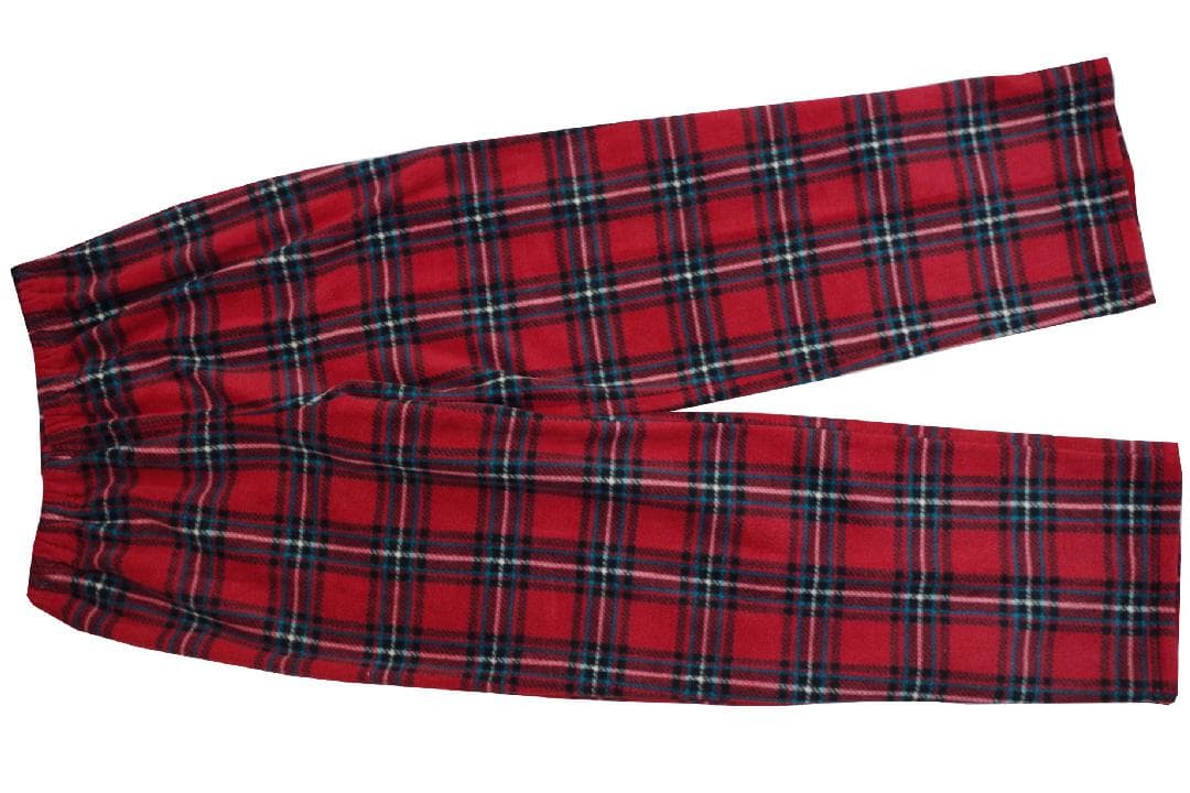 【新品】マタノアツコ/ワコール　ひょっこりクロネコフリースパジャマ（LL)