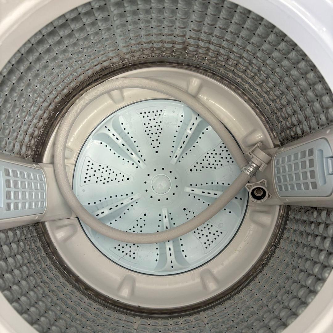 947　冷蔵庫　洗濯機　電子レンジ　一人暮らし　単身セット　安い　設置無料