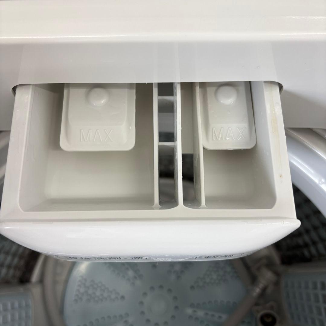 947　冷蔵庫　洗濯機　電子レンジ　一人暮らし　単身セット　安い　設置無料