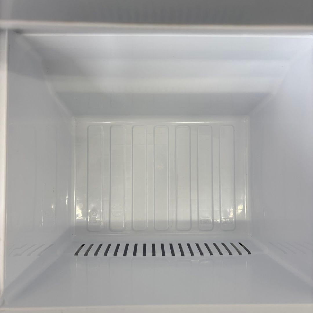 947　冷蔵庫　洗濯機　電子レンジ　一人暮らし　単身セット　安い　設置無料