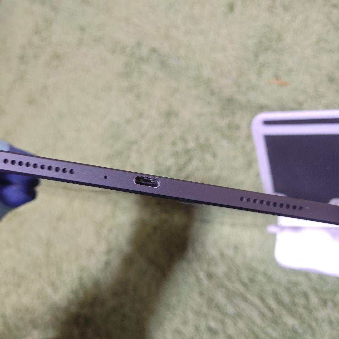 Androidタブレット本体 REDMAGIC Nova Gaming Tablet