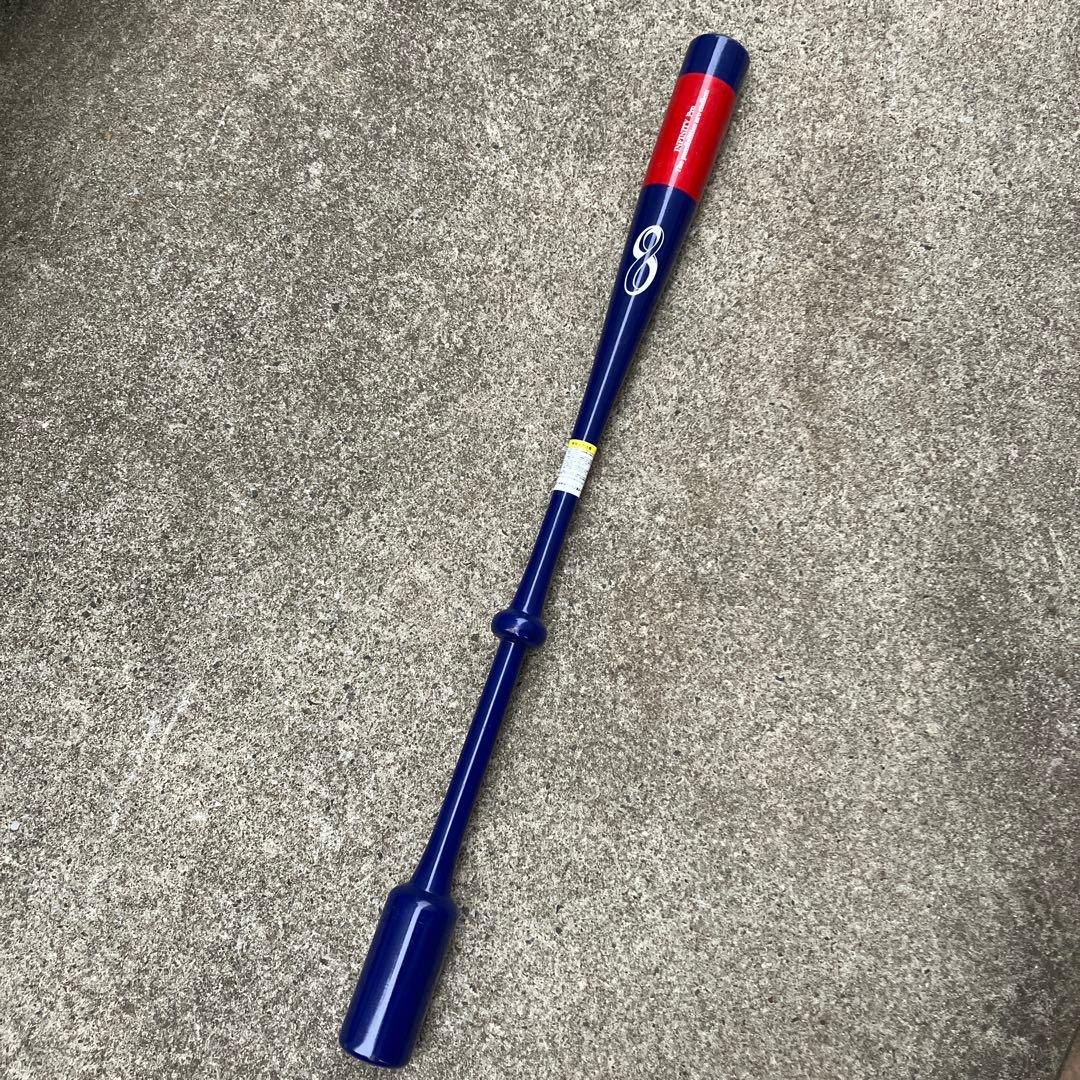 【値引き】 INFINITY Pro インフィニティバットプロ