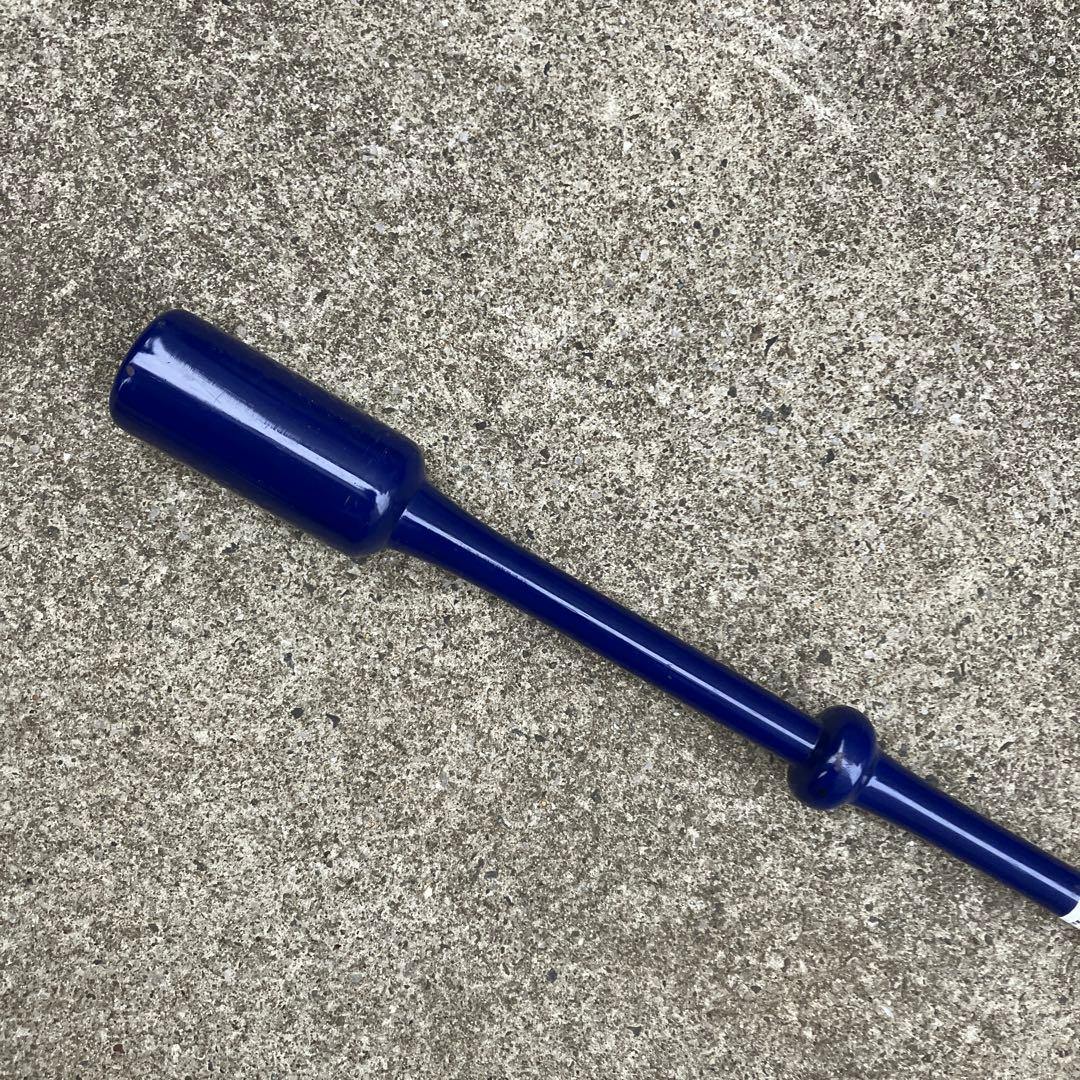 【値引き】 INFINITY Pro インフィニティバットプロ