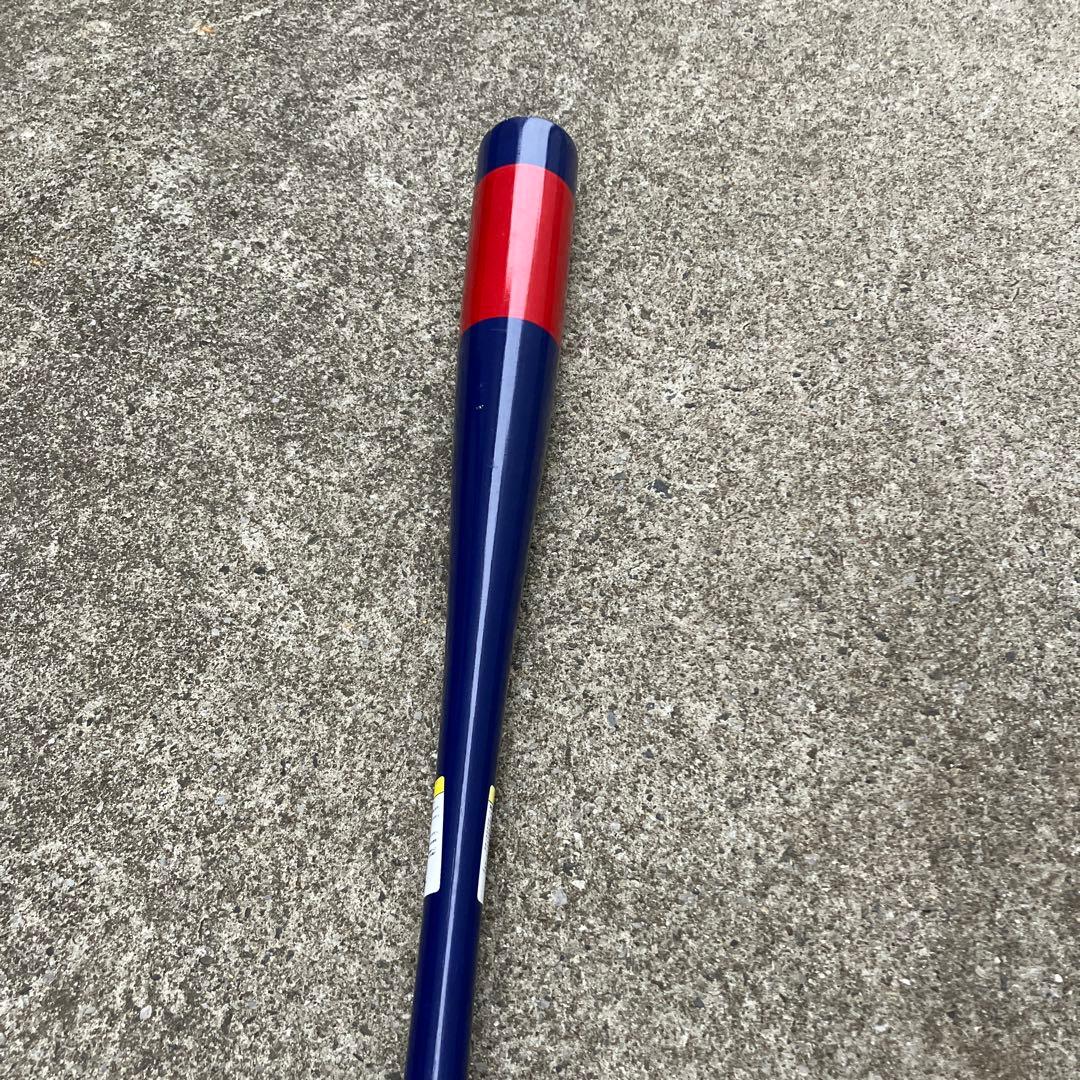 【値引き】 INFINITY Pro インフィニティバットプロ