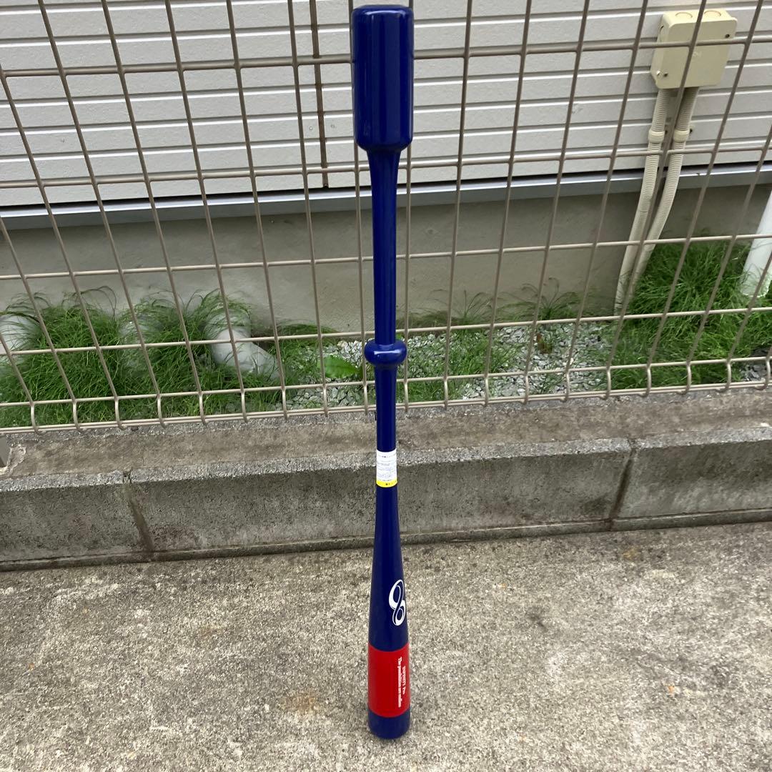 【値引き】 INFINITY Pro インフィニティバットプロ