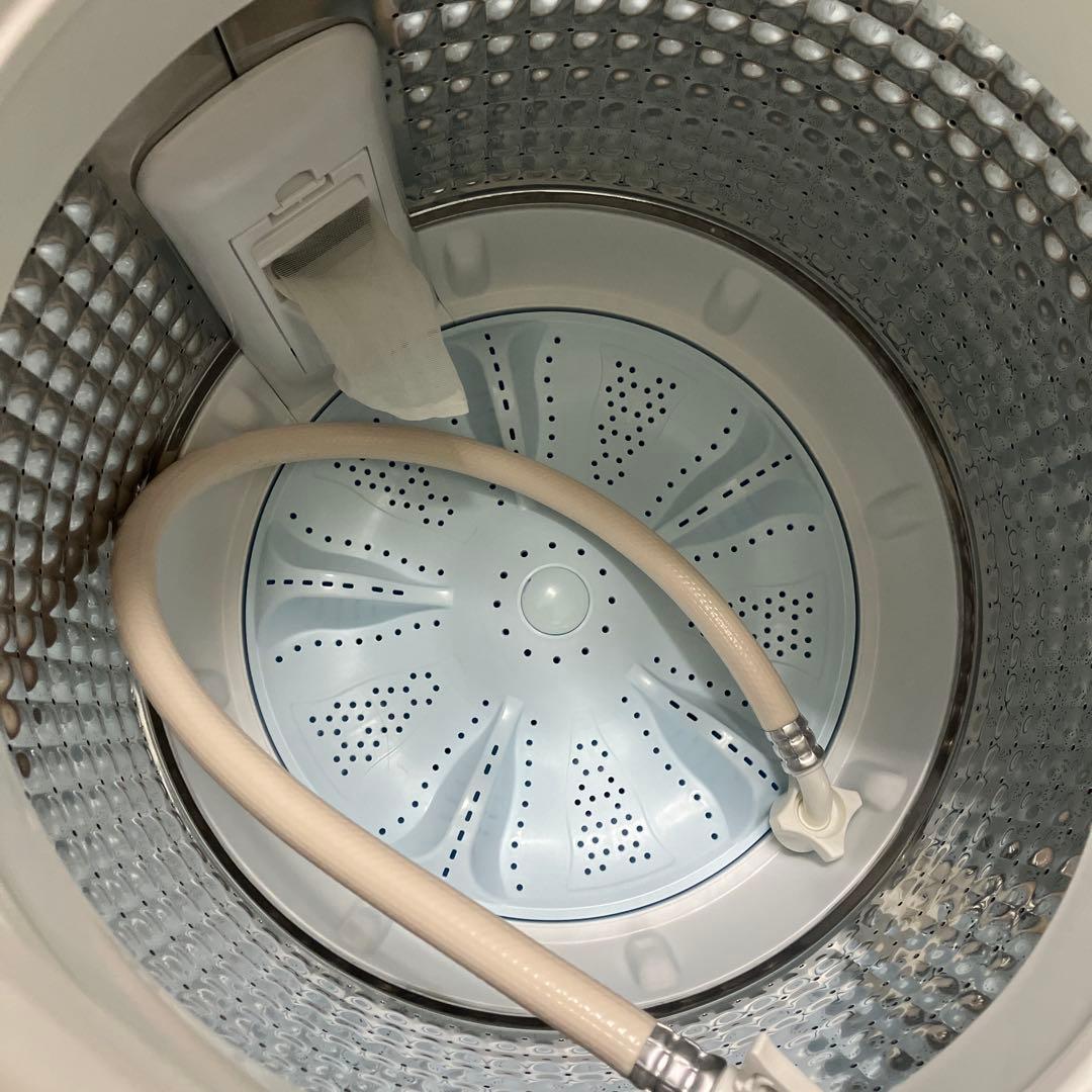 【福岡限定・福岡市近郊配達設置無料】1人暮らし楽ちんスタート家電3点セット♪