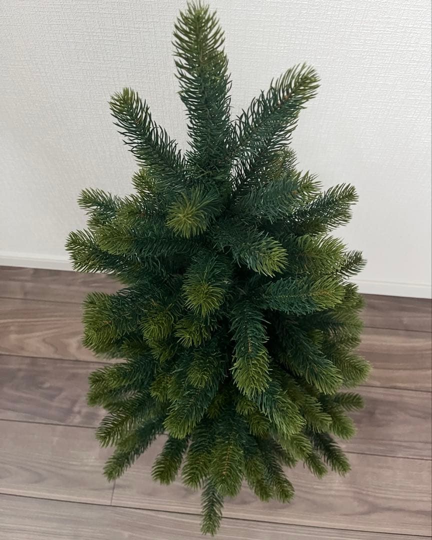 グローバルトレード社 RS GLOBAL TRADE クリスマスツリー ９０cm