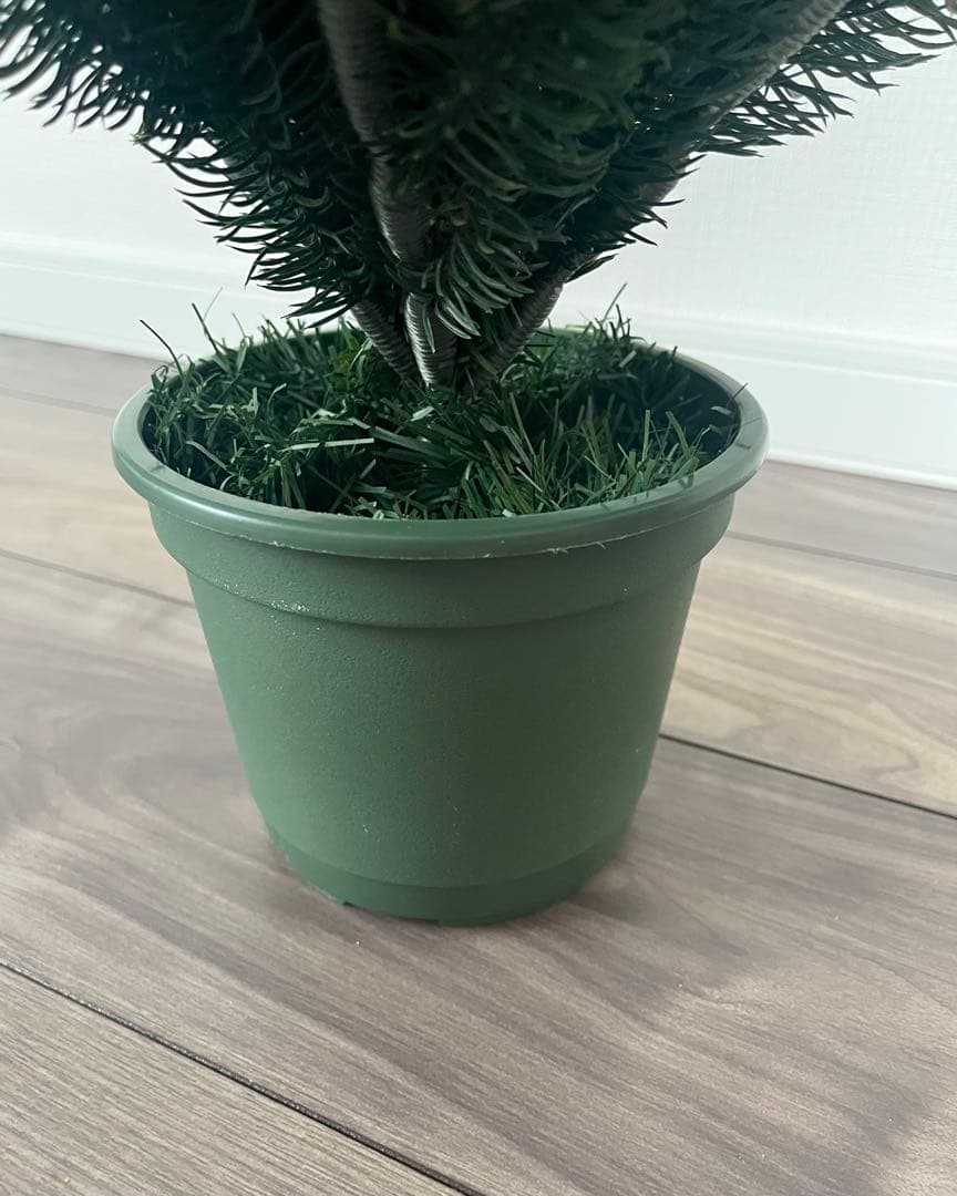 グローバルトレード社 RS GLOBAL TRADE クリスマスツリー ９０cm