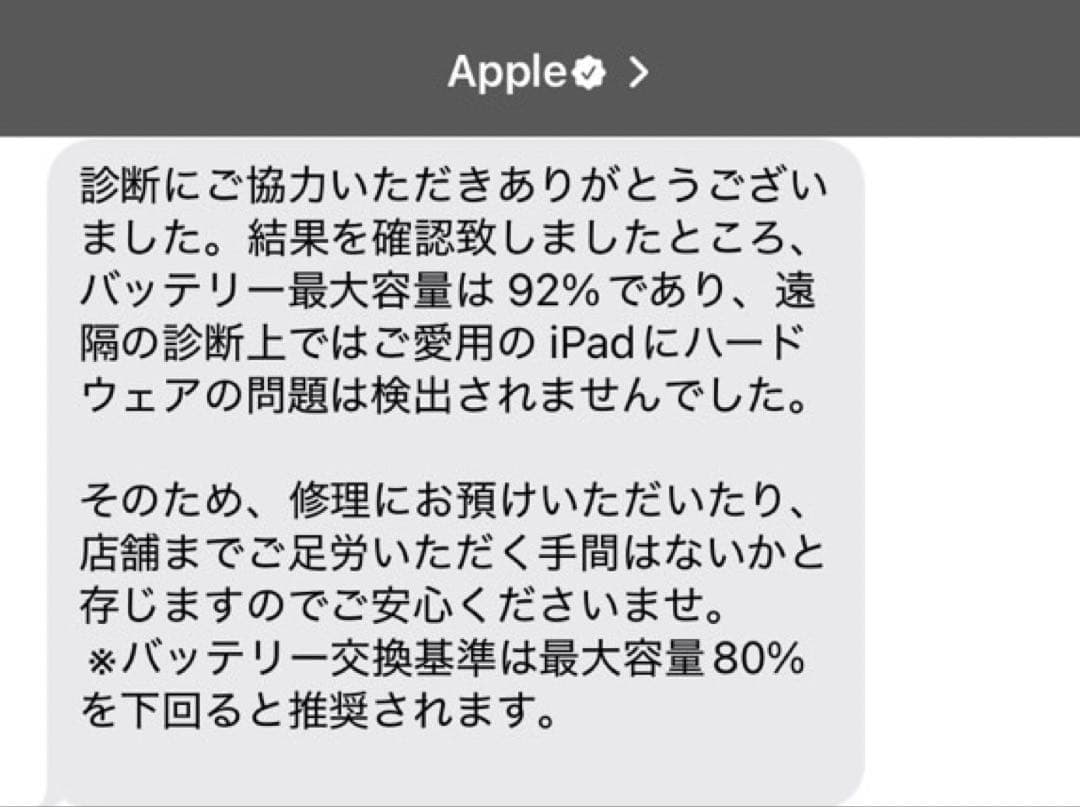 iPad mini 第6世代 256GB Wi-Fi+Cellular