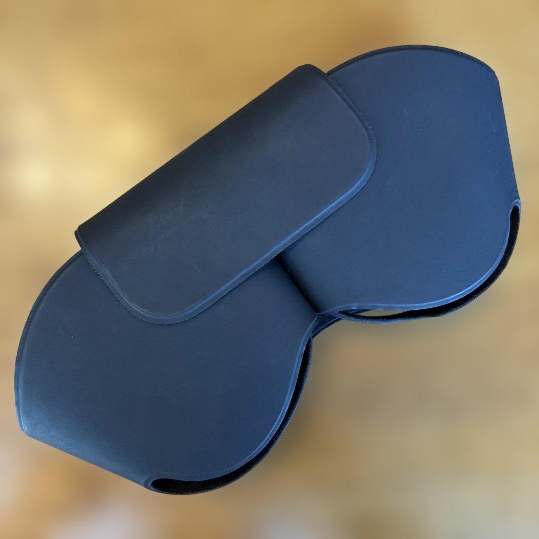 Apple＊AirPods Max＊A2096＊Space Gray＊純正品