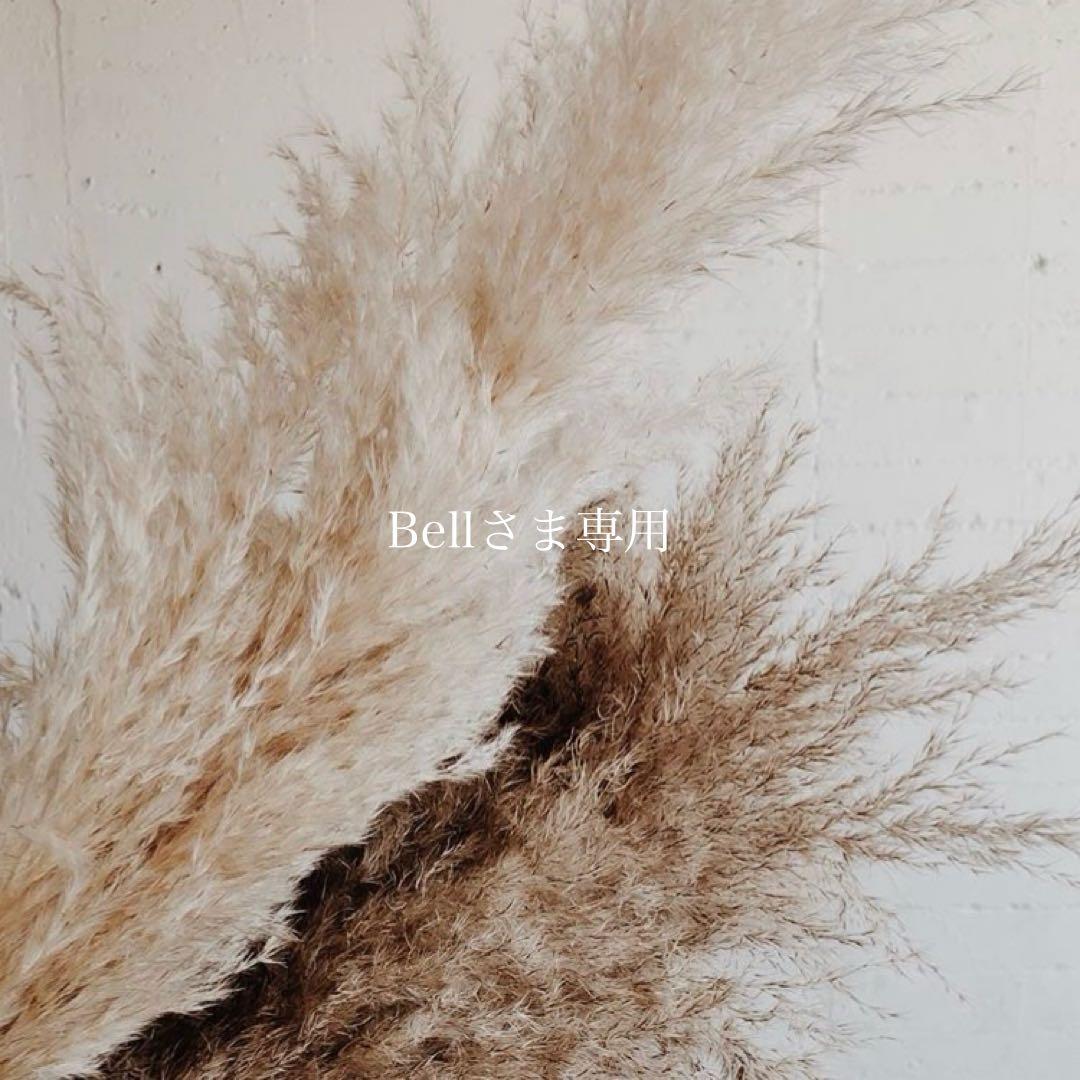 Bellさま専用