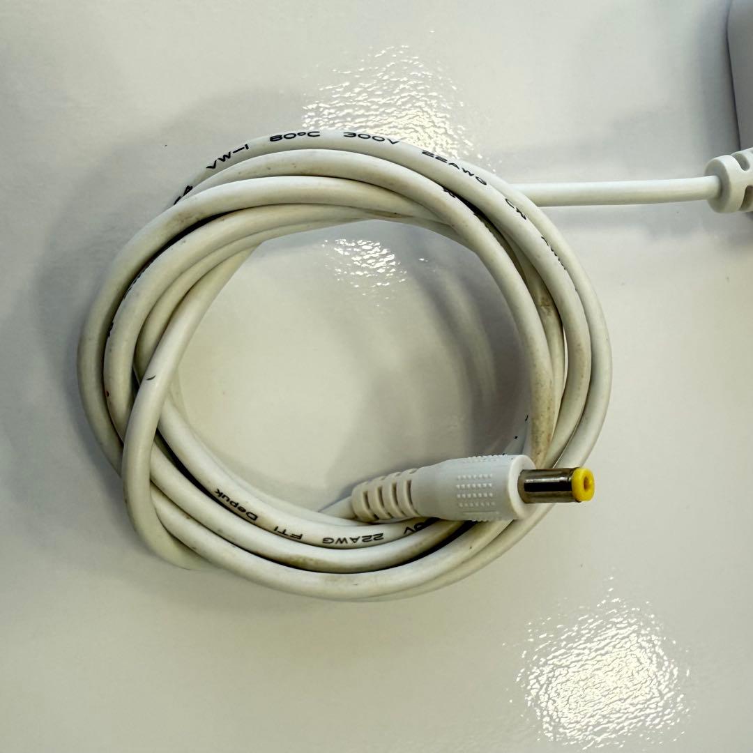 ヤーマン RF 美顔器 フォトプラス PLUS M YA-MAN