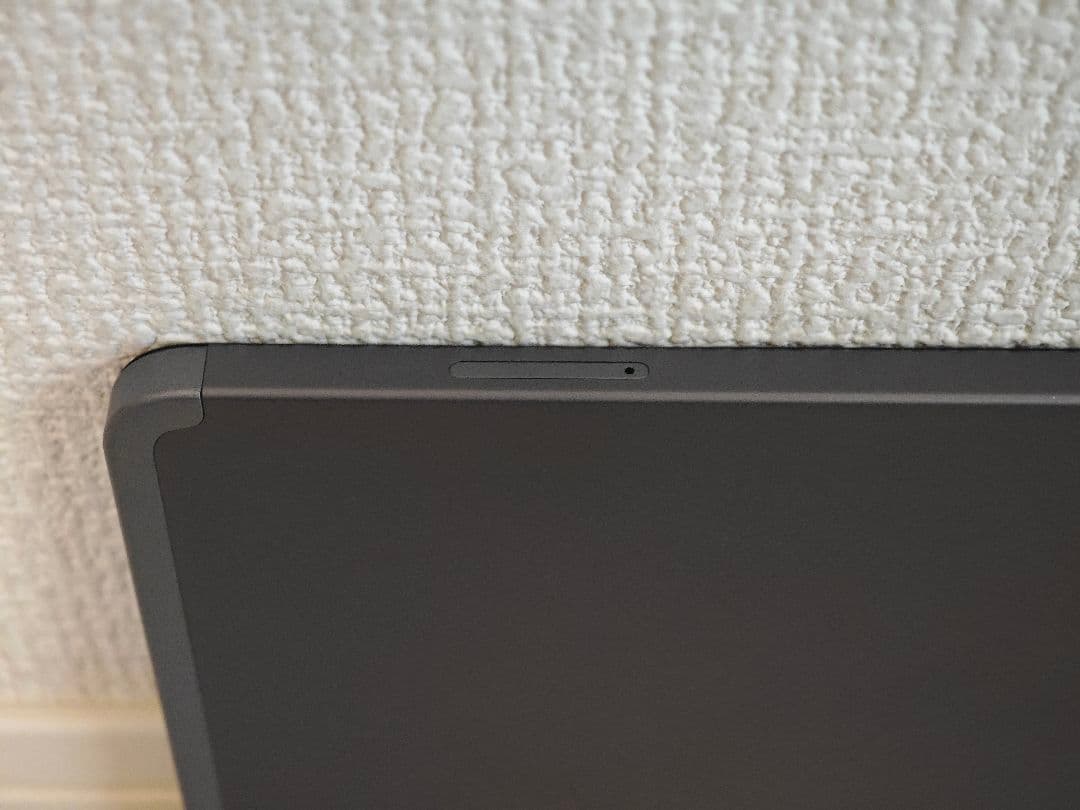 ALLDOCUBE iPlay 60 mini Turbo 付属品、おまけつき