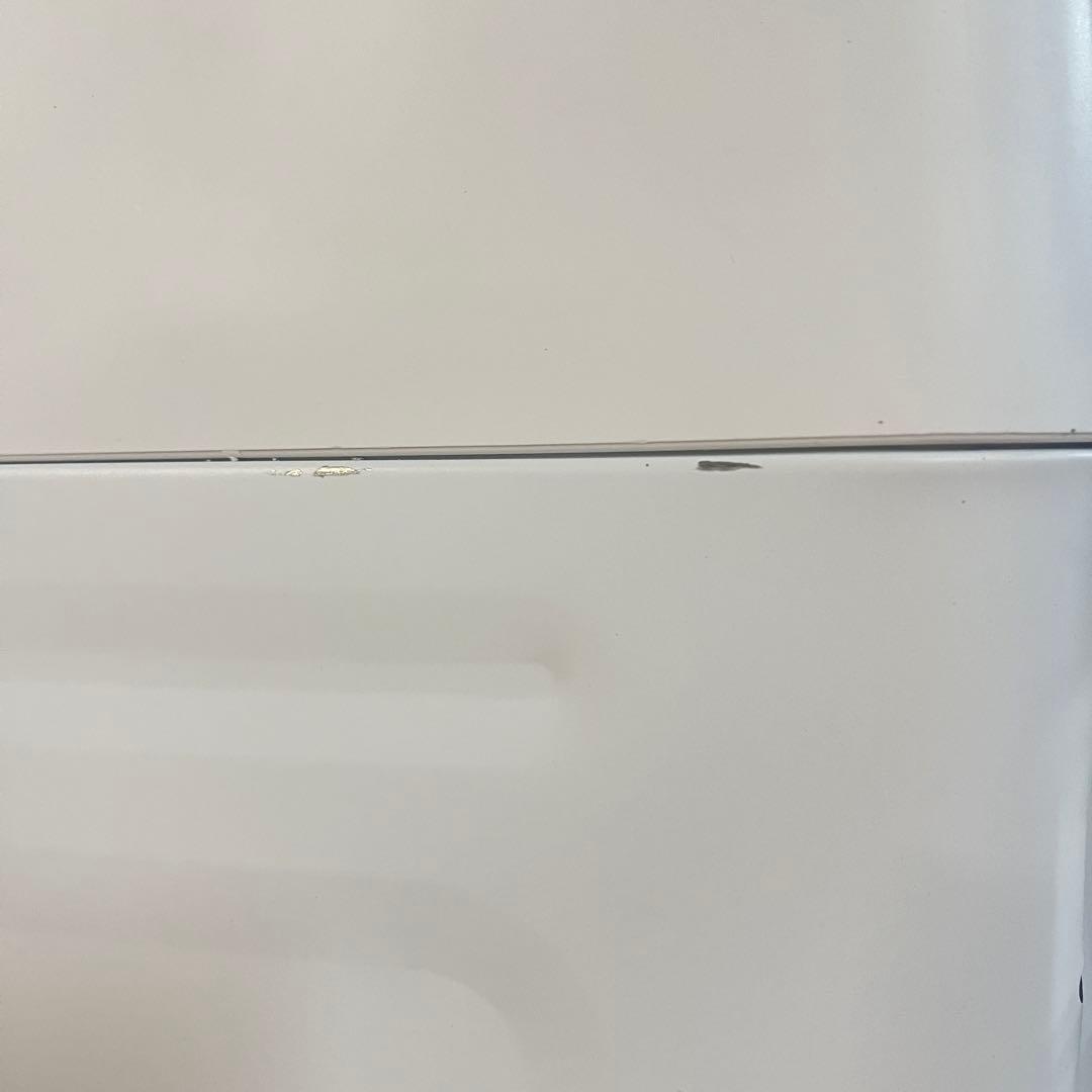 KEN　2025年製 日立 全自動電気洗濯機 10.0kg 1台限定