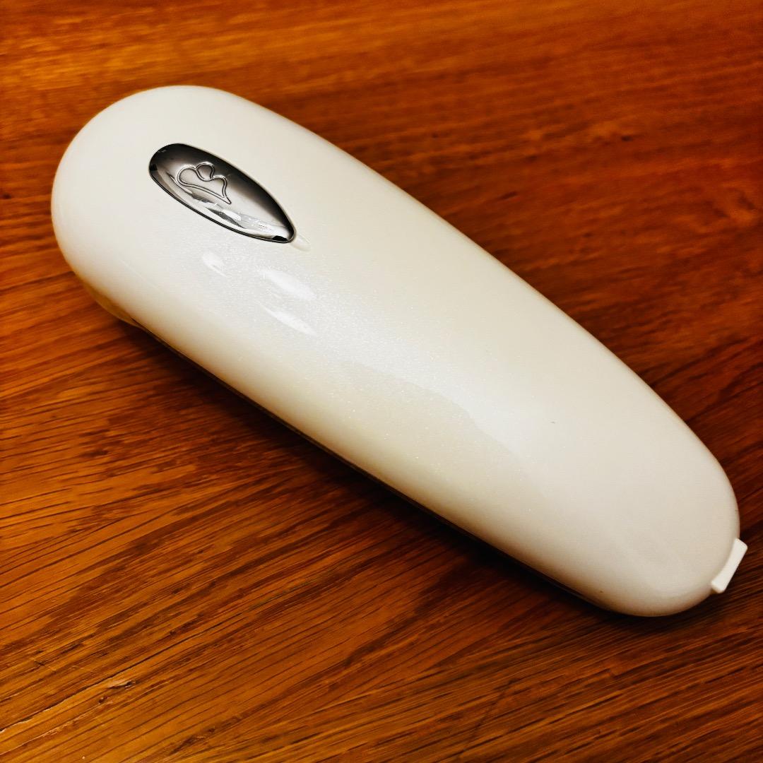 セルキュア4Tプラス(リニューアル) 美顔器