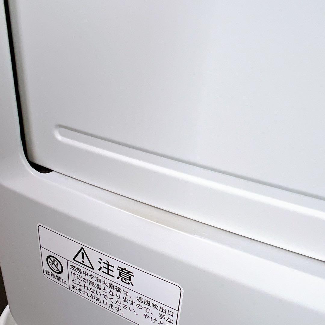 2020年製 コロナ 石油ファンヒーター FH-VX3620BY消臭上位モデル白