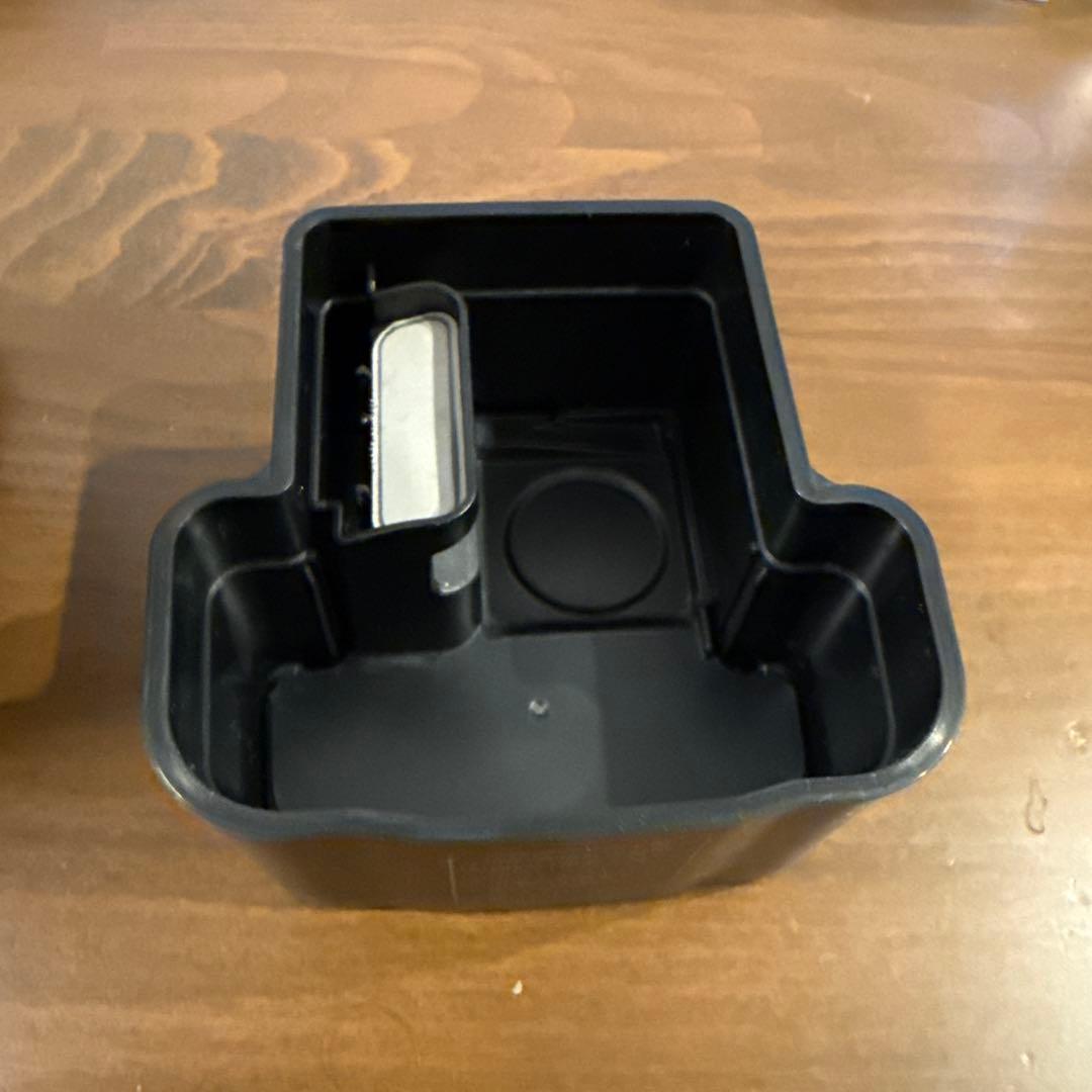 Panasonic ラムダッシュ 電気シェーバー 6枚刃