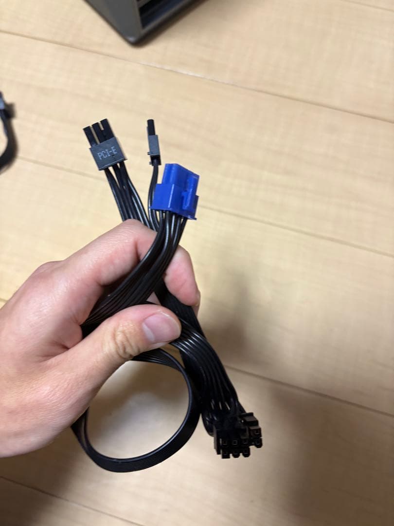 Fractal Design PCケース