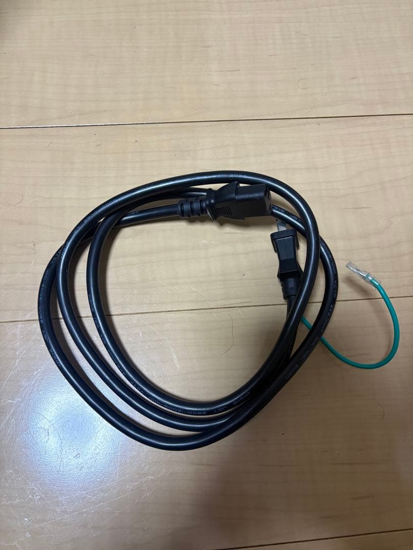 Fractal Design PCケース