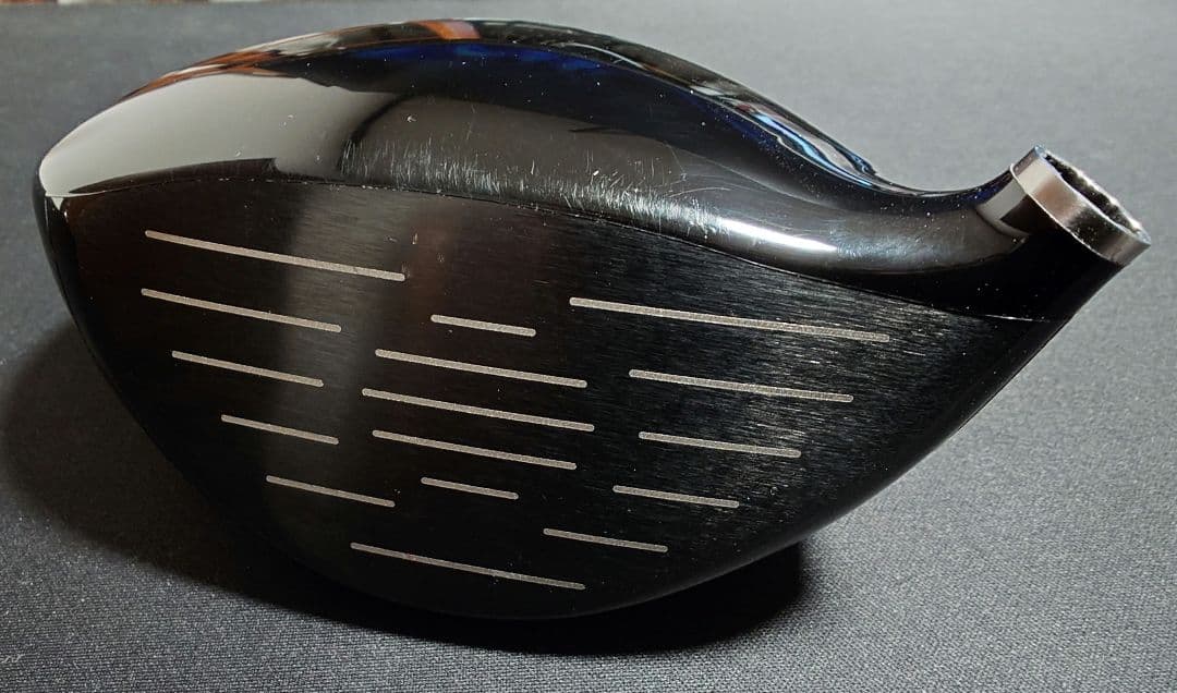 YAMAHA ヤマハ RMX VD/M 10.5° ドライバーヘッド