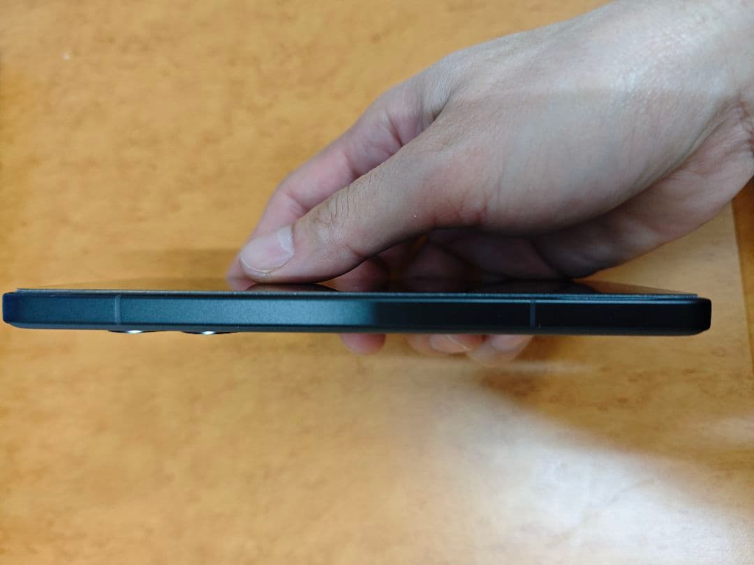 Xiaomi スマートフォン 12GB RAM 512GB