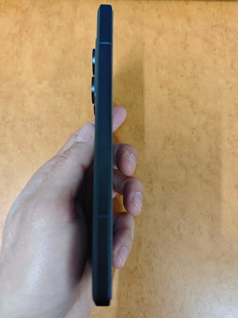 Xiaomi スマートフォン 12GB RAM 512GB