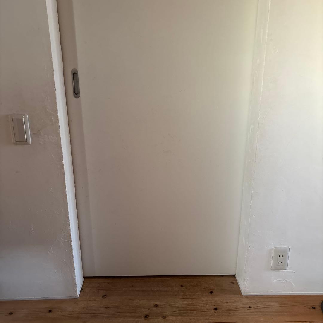 ３３３MODERNICA モダニカサイドシェルチェア2脚 エッフェルベース