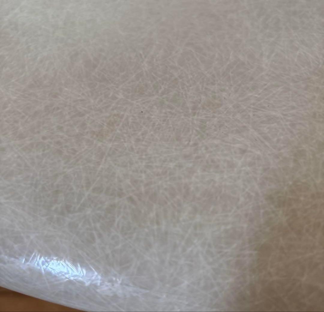 ３３３MODERNICA モダニカサイドシェルチェア2脚 エッフェルベース