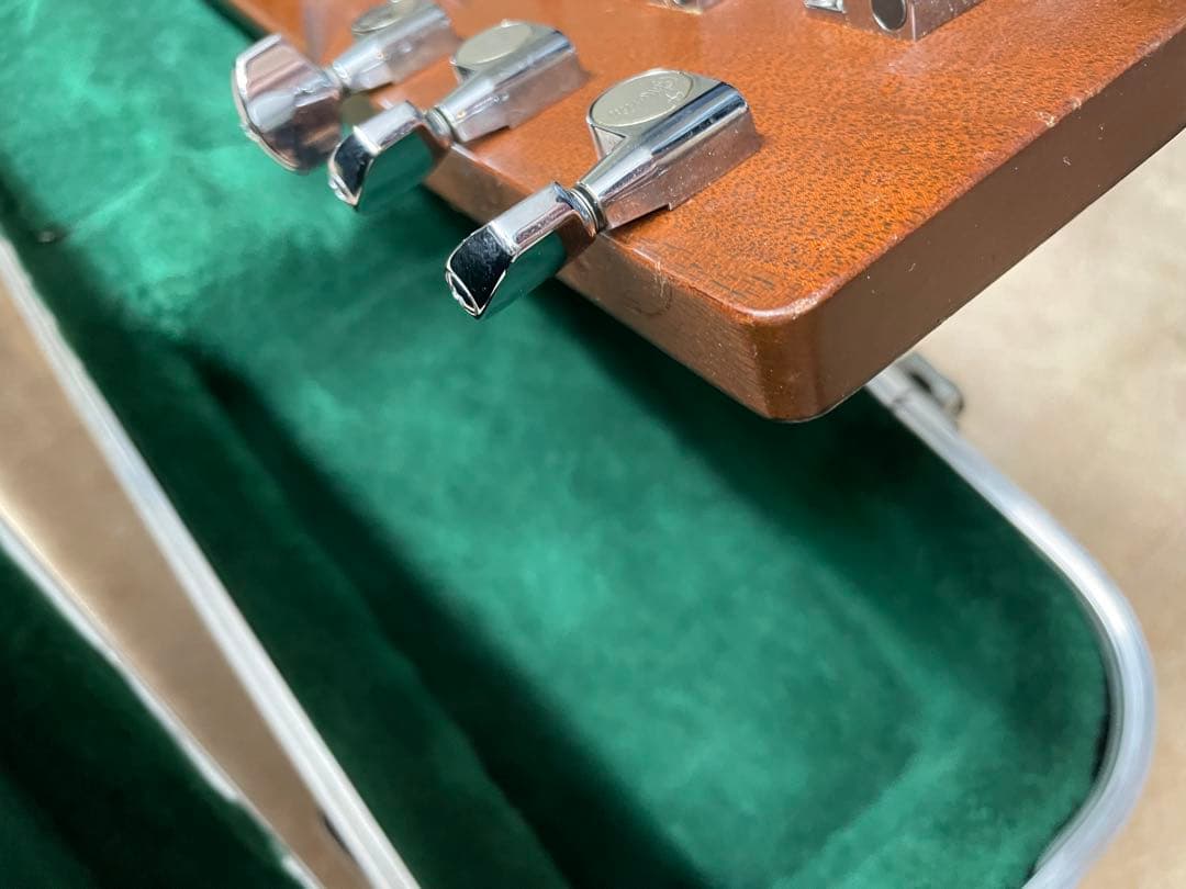 [貴重]Martin HD28 美品 送料込み ハードケース付き　レア