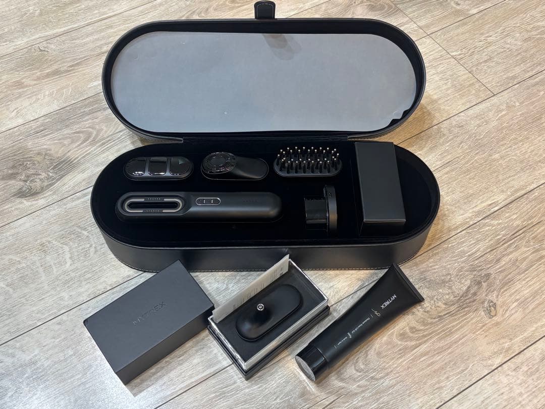 しろもち　様用