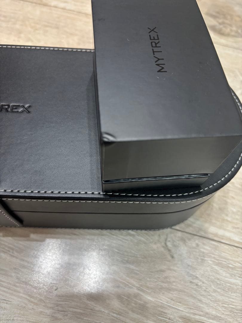 しろもち　様用