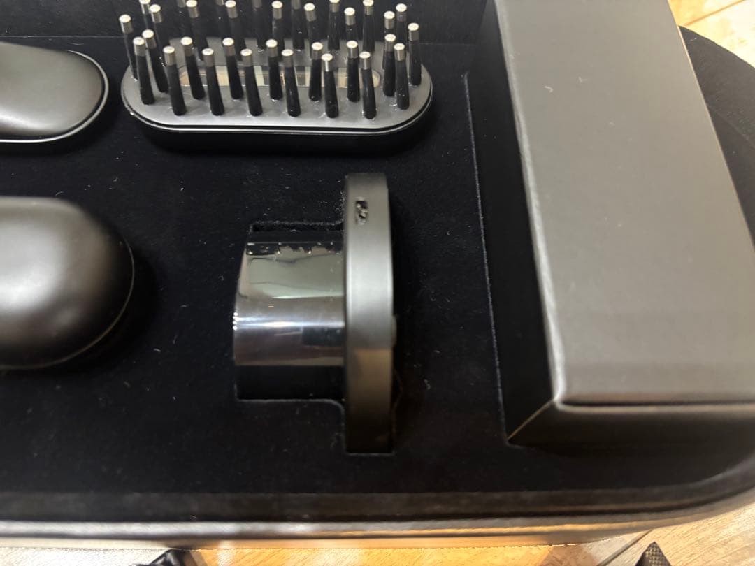 しろもち　様用