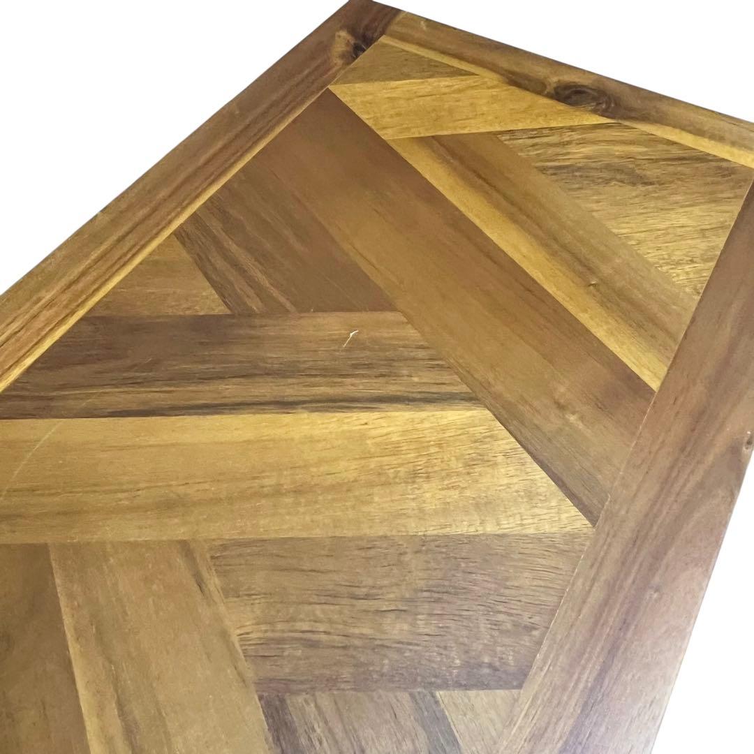 ヘントオープンラック　オープンラック 木製ラック　ウッドラック 弘益 こうえき