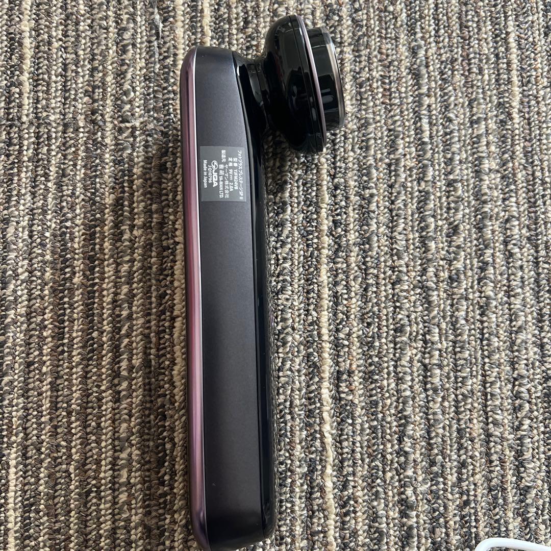 YAMAN 美顔器フォトプラスプレステージsp ii