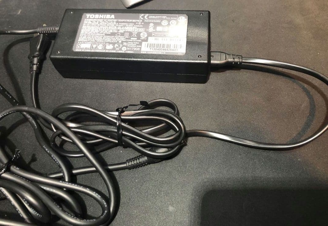 【25H2・新品SSD・Office有・BD有】REGZA PC D731