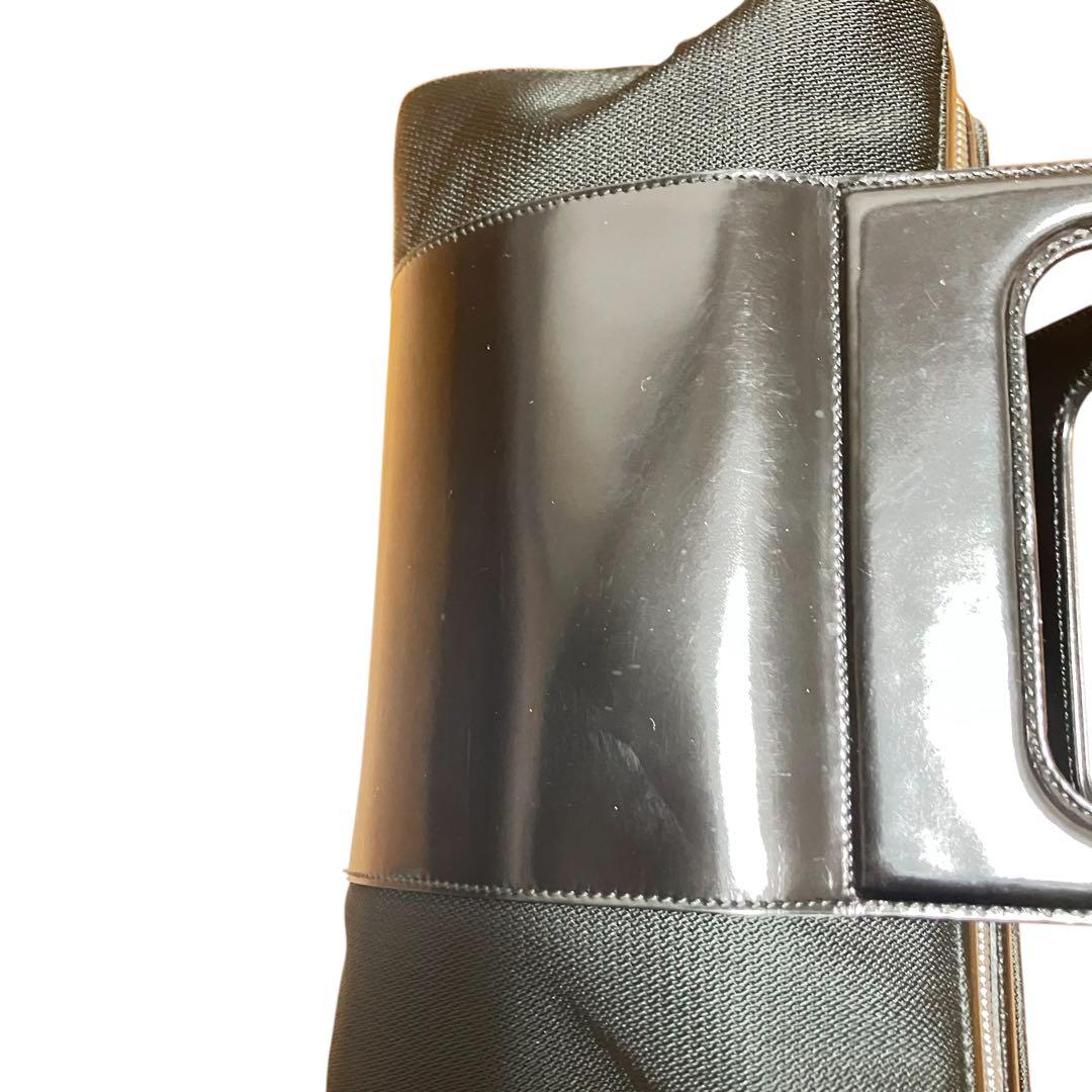 Salvatore Ferragamo【サルバトーレフェラガモ】ハンドバッグ