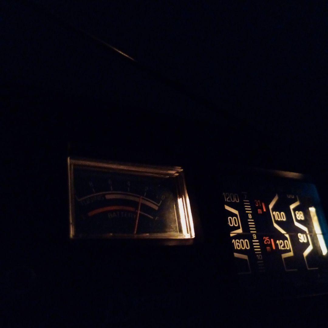 SANYO ラジオ RP7600 動作品　電源コード付　何ヶ所か整備しています