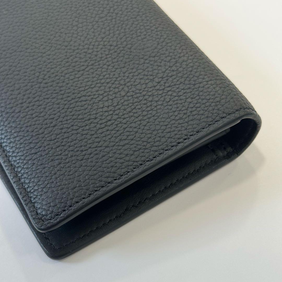 LOUIS VUITTON ポルトフォイユ プラザ NM 長財布