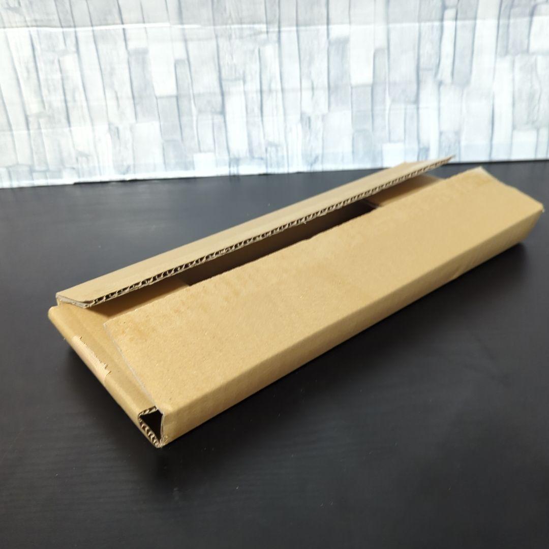 【希少・未使用品】御坂美琴　痛キーボード　御坂美琴生誕祭2024