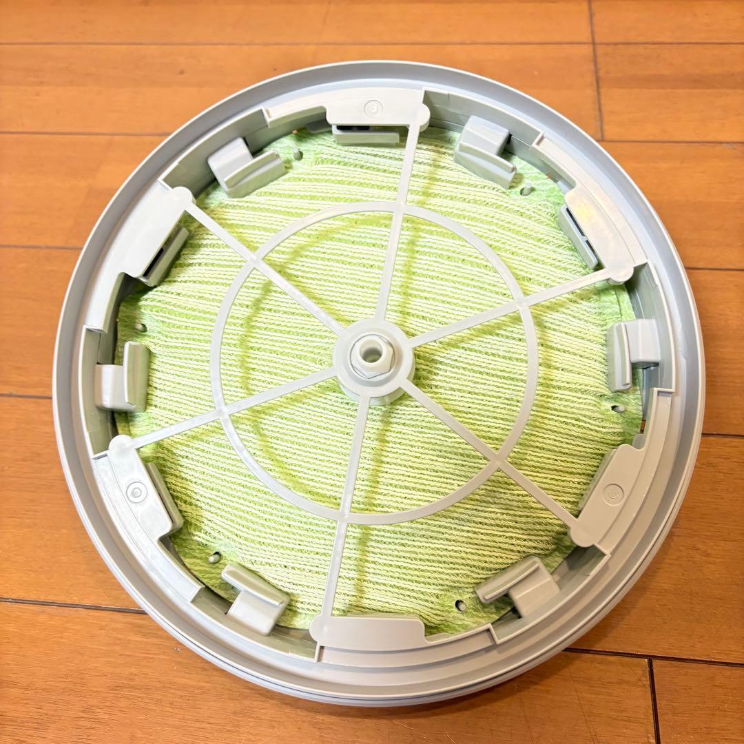 【美品・2022年製】DAIKIN 加湿ストリーマ空気清浄機 MCK70YKS