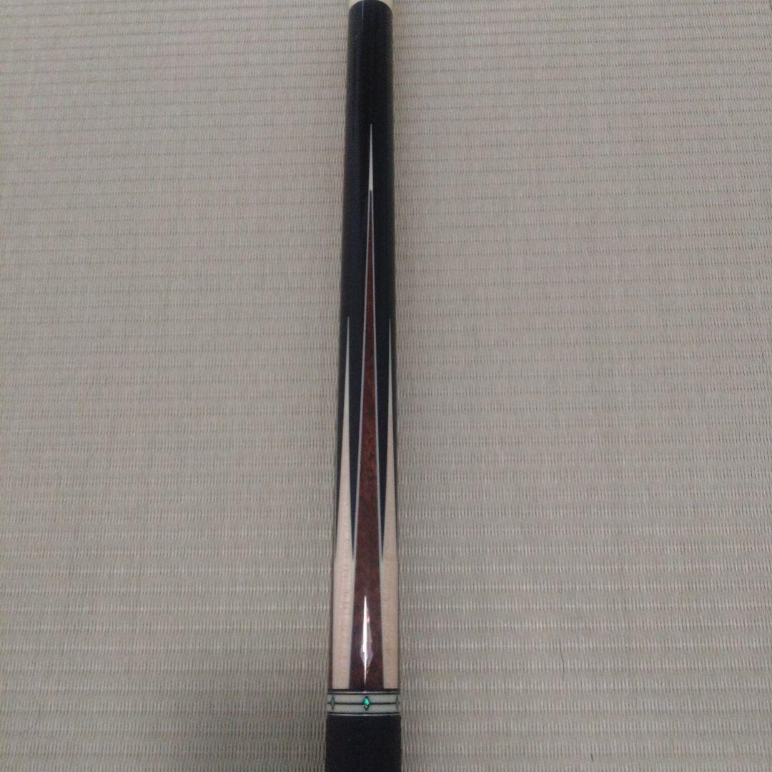 Predator プレデターキューikon4-1 ユニロック